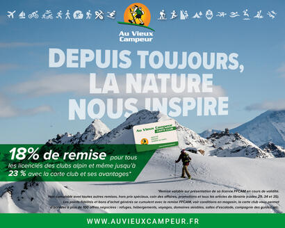 https://www.auvieuxcampeur.fr https://www.auvieuxcampeur.fr