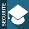 Formation sécurité Formation sécurité